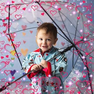 Meet your Posher, Kristine